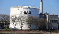 Kimya sektöründe yüksek enerji fiyatları ve rekabet sorunları neleri beraberinde getiriyor?