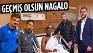 Mesut Sancak kimdir, kaç yaşında, nereli ve serveti ne kadar? Murat Sancak ile akraba mı?