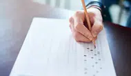 2026 YKS ne zaman yapılacak? Üniversite sınavına kaç gün kaldı?