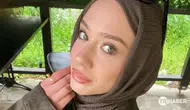 Rabia Yıldız kimdir? 19 Yaşındaki üniversite öğrenisi neden öldü?