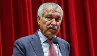 Zeydan Karalar görevine dönecek mi, ne zaman dönecek? Neden görevden uzaklaştırıldı?