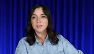 Lube Ayar kimdir ve medya dünyasındaki rolü nedir?