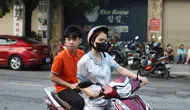 2026 yılı Hanoi 10. sınıf giriş sınavı sonuçları ne zaman açıklanacak?