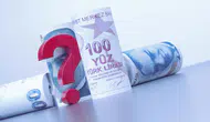Enflasyon verileri ne zaman açıklanacak ve beklentiler neler?