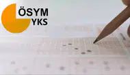 2026 YKS sınav yerleri ne zaman açıklanacak? ÖSYM takvimi belli mi?