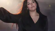 19 Mayıs Sultanbeyli Tuğçe Kandemir konseri nerede yapılacak, saat kaçta başlayacak?