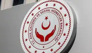 Aile ve Sosyal Hizmetler Bakanlığı KPSS'siz 2 Bin Personel Alımı mı Yapıyor?