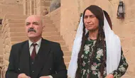 Hükümet Kadın filminin konusu ne? Oyuncuları kim ve nerede çekildi?