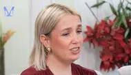 Yemekteyiz Özlem Özer kimdir? Zuhal Topal'la Yemekteyiz Özlem kaç yaşında, nereli ve mesleği nedir?