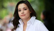 Özgü Namal, Berlin’den sonra Cannes’a çıkarma yapacak