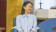 Lin Ching-Hsa Kimdir? Asya'nın Efsanevi Güzeli ve Sinema Kariyeri Nasıldır?