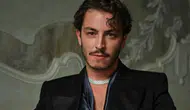 Boran Kuzum, İstanbul'u terk mi etti, Los Angeles'a mı yerleşti?