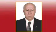Rıdvan Çağdaş kimdir, kaç yaşında ve neden öldü?