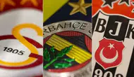Hangi futbol takımları Avrupa Ligi'nde mücadele edecek?