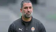 Arda Turan'dan Galatasaray teknik direktörlüğü açıklaması: Olay cevap