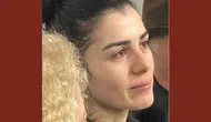 Gülen Göksu Ercan kimdir, kaç yaşında ve neden gündemde?