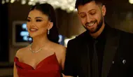 Eda Sakız ve Burak Bulut boşanıyor mu?