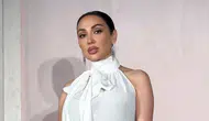 Munisa Rizayeva konseri ne zaman olacak? Tarih belli oldu!