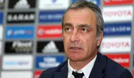 Önder Özen kimdir, kaç yaşında ve nereli? Beşiktaş'ın yeni sportif direktörü oldu