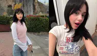 Kısmetse Olur Eftelya Tekçi kimdir, kaç yaşında, nereli ve ne iş yapıyor?