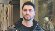 Defne Samyeli'nin sevgilisi kim? Emre Dinler kimdir, kaç yaşında ve hangi dizilerde oynadı?
