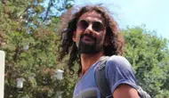 Gazeteci Hakan Tosun kimdir, kaç yaşında ve neden öldü?
