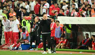 Antalyaspor küme düştü, Sami Uğurlu yıkıldı: Trajedi dolu bir gece