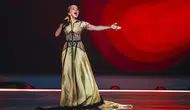 Sertab Erener Neden Eurovision Teklifini Reddetti?