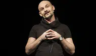 Atalay Demirci kimdir, kaç yaşında ve nereli? Neden tutuklandı, suçu ne?