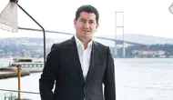 Ali Ünal kimdir, kaç yaşında ve neden saldırıya uğradı? Ali Ünal öldü mü, yaşıyor mu?