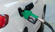 Güncel akaryakıt fiyatları yayımlandı : Benzin ve motorin fiyatları ne kadar oldu?