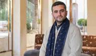 İsmet Öztanık kimdir, kariyeri ve otel yatırımları nelerdir?