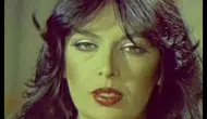 Zerrin Egeliler Kimdir? Yeşilçam’ın Önemli İsimlerinden Birinin Hayatı ve Sinema Kariyeri