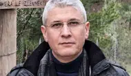 TÜRASAŞ Başmüfettişi Abdulhay Tolkun'un vefatı nedenleri ve hayatı hakkında bilgiler