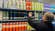 Ünlü Termos Markasının 8,2 Milyon Ürünü Toplatılıyor: 3 Kişiyi Kör Etti