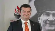 Taksim metrosu kapalı mı? Neden kapalı, ne zaman açılacak?
