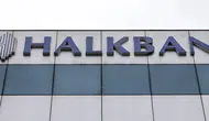 Halkbank 2026 Personel Alımı Sınav Sonuçları Ne Zaman Açıklanacak?
