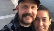 Neslihan Demirci kimdir? Atalay Demirci'nin eşi kaç yaşında, nereli ve mesleği nedir?