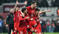 Türkiye Kuzey Makedonya maçı ne zaman ve nerede oynanacak?