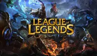 LoL çöktü mü? League Of Legends ne zaman düzelecek, sorun ne?