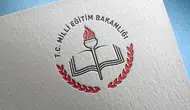 MEB AGS ne zaman hangi gün? AGS geç başvuru tarihi ve sınav takvimi