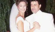 Coşkun Sabah'ın eski eşi Ceyda Okay kimdir ve günümüzde ne yapıyor?