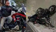 Ali Bilensir kimdir, kaç yaşında ve neden öldü?
