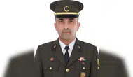 Rafık Saçmalı Kimdir? Hava Savunma Astsubay Kıdemli Başçavuş Neden Öldü?