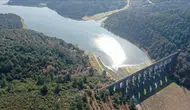 İzmir barajlarının su seviyesi ne durumda? Veriler açıklandı