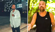 Survivor 2026 yarışmacısı Sercan Yıldırım kimdir, kaç yaşında, nereli ve sevgilisi kim?