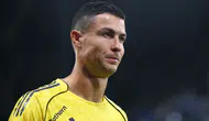 Cristiano Ronaldo yine kazanamadı : Gamba Osaka kupayı müzesine götürdü
