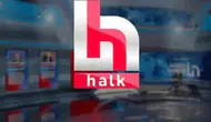 Remziye Demirkol kimdir, kaç yaşında ve nereli? Halk TV'den neden ayrıldı?