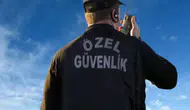 ÖGG Sınavı Ne Zaman Başlayacak ve Süresi Ne Kadar?