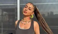 Alizade kaç yaşında, evli mi, sevgilisi var mı? Alizade'nin şarkıları neler?